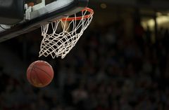 NBA买球 · 训练